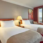 Hotel Intercontinental By Ihg 5*