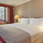 Intercontinental By Ihg Budapest