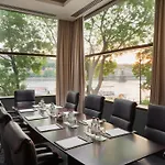 Intercontinental By Ihg 5* Будапешт