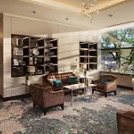 Intercontinental By Ihg Отель