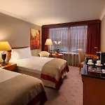 Intercontinental By Ihg Отель Будапешт