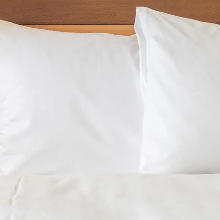 Intercontinental By Ihg Hotel 5*