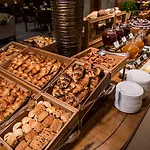 إنتركونتيننتال 5*