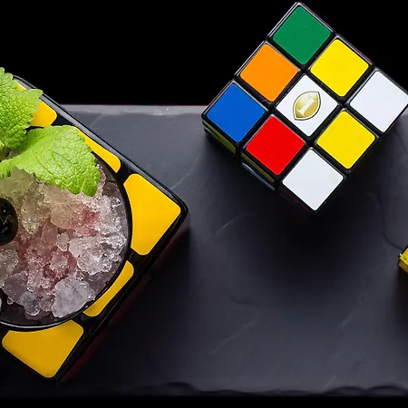 Hotell Intercontinental By Ihg Budapest