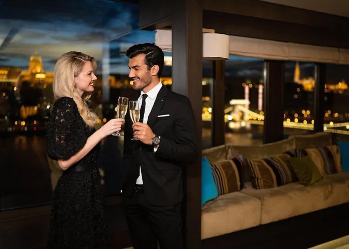 إنتركونتيننتال