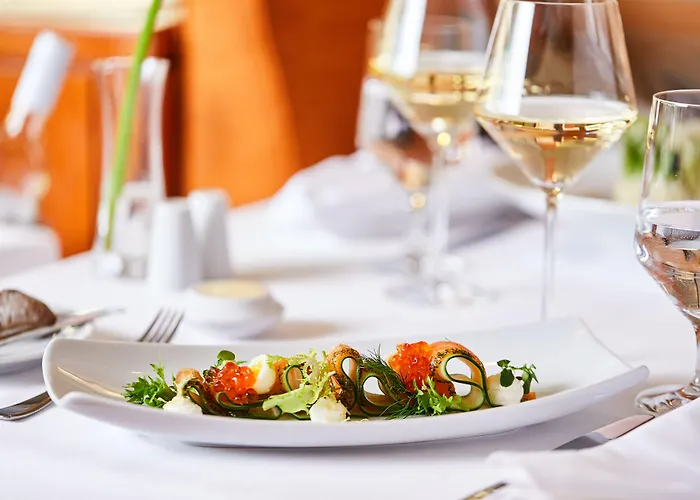 إنتركونتيننتال فندق