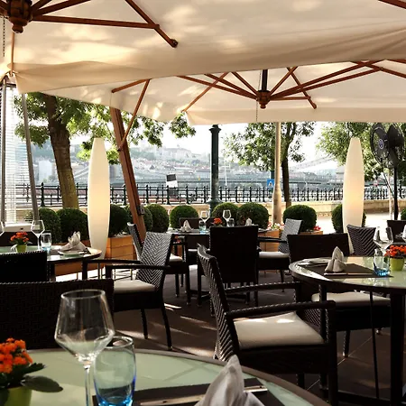 Intercontinental By Ihg 5*