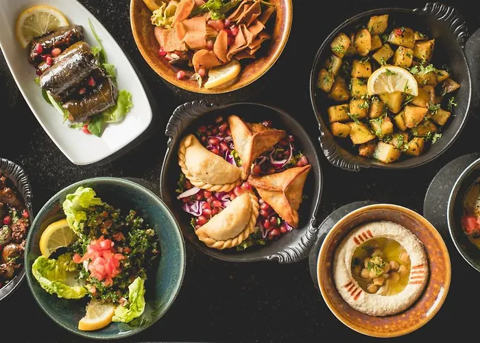 인터콘티넨탈 부다페스트