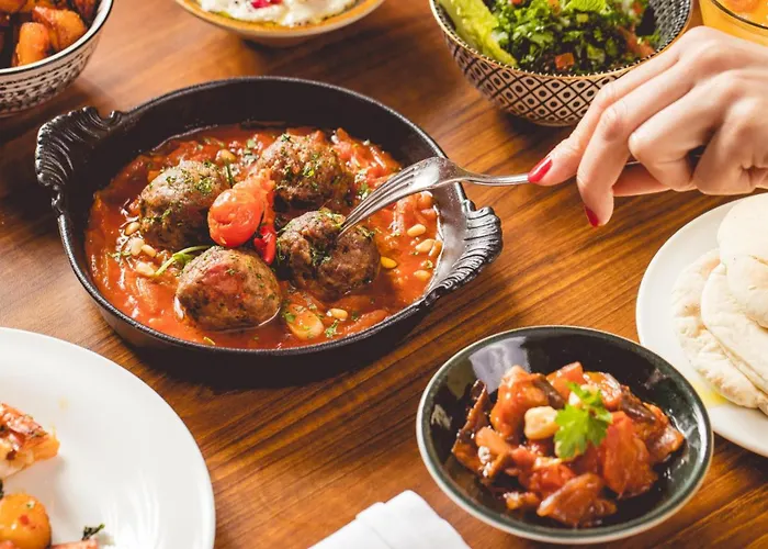 Intercontinental By Ihg Budapest