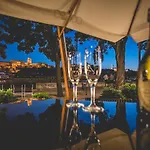 Intercontinental By Ihg Ξενοδοχείο 5*