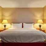 Hotel Intercontinental By Ihg