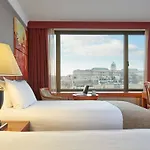 Intercontinental By Ihg