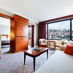 Ξενοδοχείο Intercontinental By Ihg