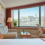 Intercontinental By Ihg Hotel