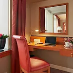 Intercontinental By Ihg 5* Budapešť