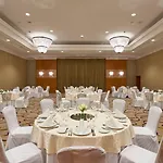 Hotel Intercontinental By Ihg 5*