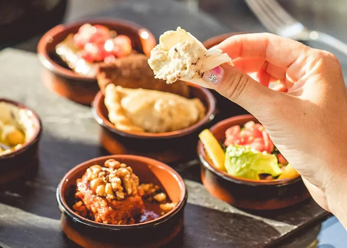 Intercontinental By Ihg 5*