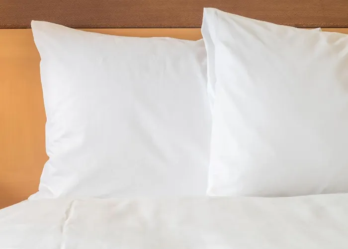 Intercontinental By Ihg Szálloda 5*