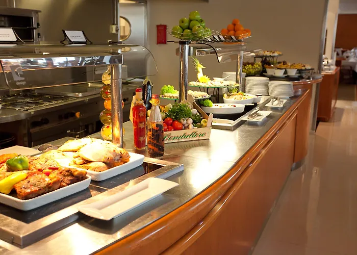 Szálloda Intercontinental By Ihg Budapest