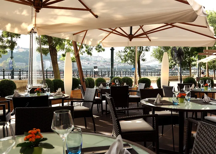 Intercontinental By Ihg 5*